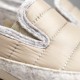 Pantufa Amatista Alster Komfort Oro